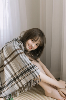 僵尸校园第2季