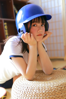 毒牙