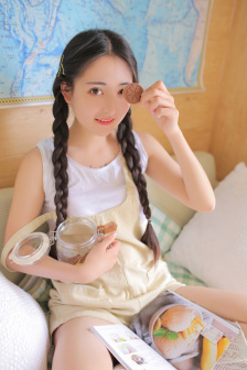 镇魂街 电视剧