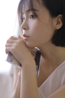 大叔免费观看高清电影