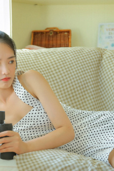 产科医生电视剧