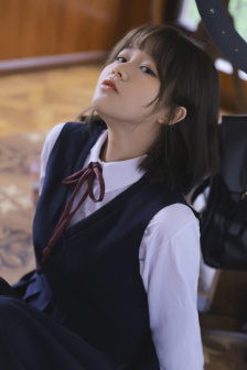 同城约炮