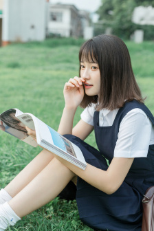 查泰莱夫人的情人无删减完整电影