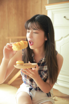 你本应离开