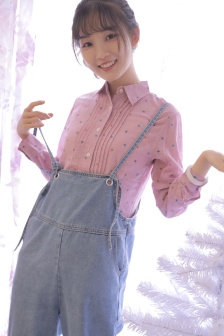 征服2