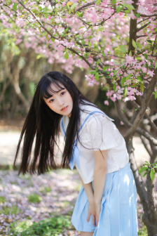 啄木鸟急救护士