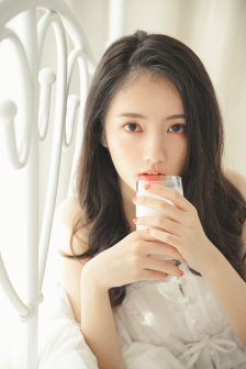 天狼星行动
